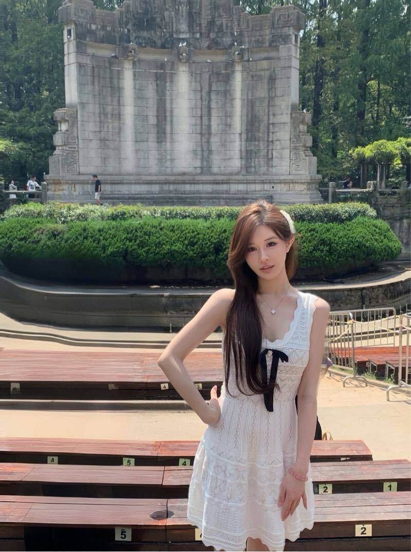 杭州外送 杭州见面 杭州兼职 杭州空姐 杭州网红 杭州御姐 杭州女主播 杭州约炮 杭州大学生 杭州同城兼职 杭 ...