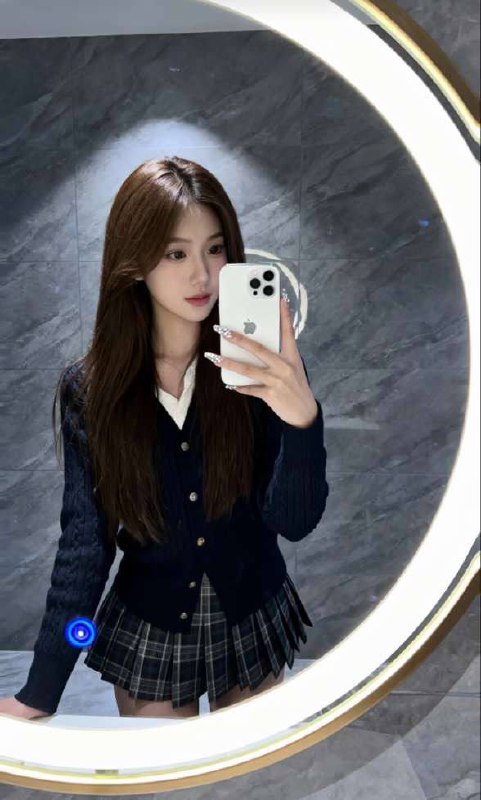 杭州大学生 杭州纯情女高 杭州御姐 杭州大蜜 杭州小蜜 杭州女主播 杭州美女模特 杭州兼职上门 杭州少妇 杭 ...