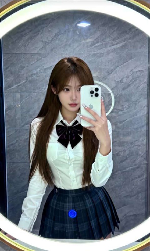 杭州大学生 杭州纯情女高 杭州御姐 杭州大蜜 杭州小蜜 杭州女主播 杭州美女模特 杭州兼职上门 杭州少妇 杭 ...