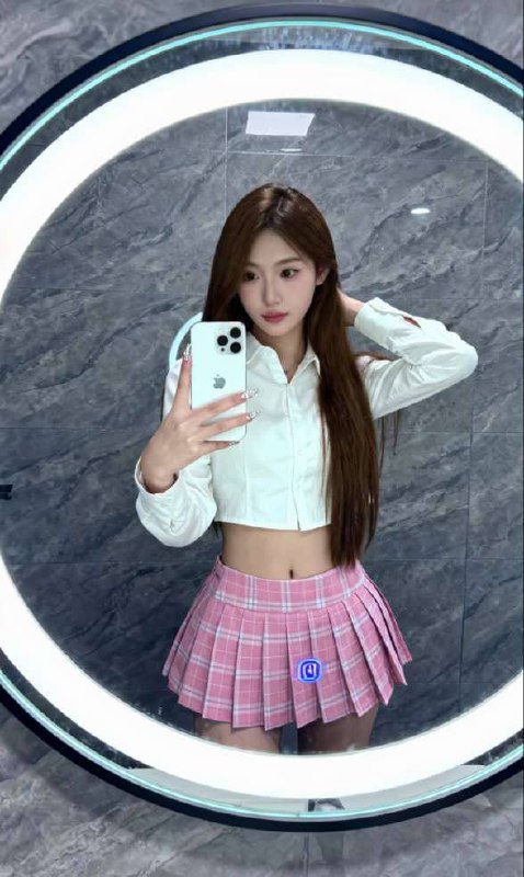 杭州大学生 杭州纯情女高 杭州御姐 杭州大蜜 杭州小蜜 杭州女主播 杭州美女模特 杭州兼职上门 杭州少妇 杭 ...