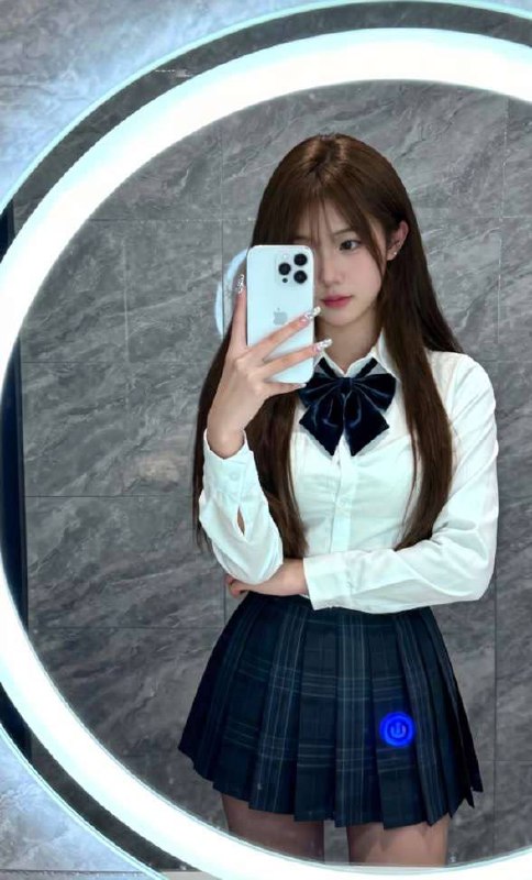 杭州大学生 杭州纯情女高 杭州御姐 杭州大蜜 杭州小蜜 杭州女主播 杭州美女模特 杭州兼职上门 杭州少妇 杭 ...