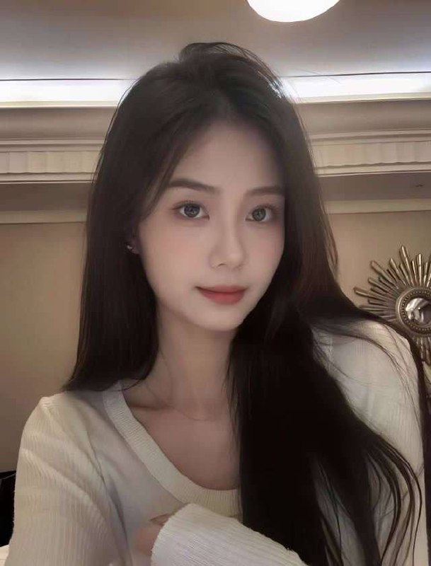 杭州外围招聘 大圈中圈小圈是啥意思 杭州外围校花 杭州外围经纪人 杭州外围信息 杭州外围哪里找 杭州外围推 ...