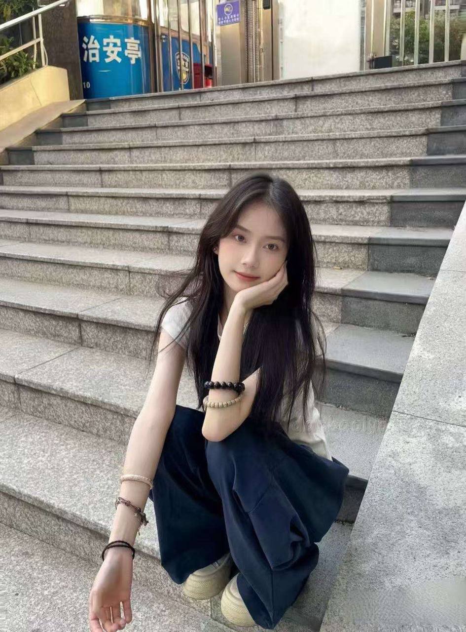 杭州外围招聘 大圈中圈小圈是啥意思 杭州外围校花 杭州外围经纪人 杭州外围信息 杭州外围哪里找 杭州外围推 ...