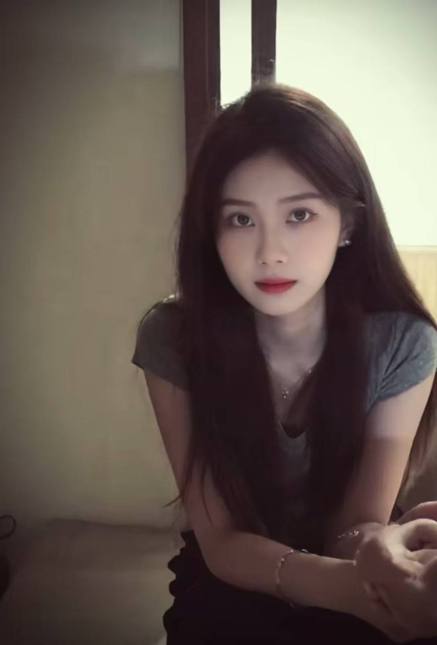 杭州外围招聘 大圈中圈小圈是啥意思 杭州外围校花 杭州外围经纪人 杭州外围信息 杭州外围哪里找 杭州外围推 ...