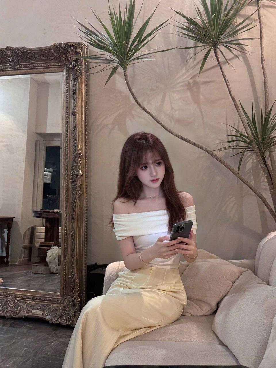 杭州外围圈 外围价格 找外围注意什么 小红书怎么找外围 高端外围真的安全吗 外围情人bxc是什么意思 高端外 ...