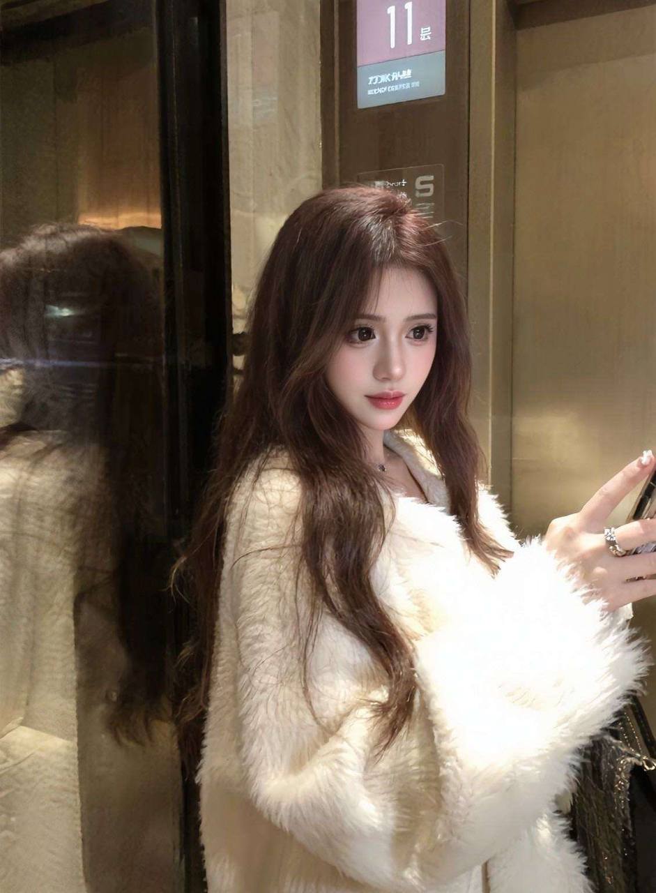 杭州外围圈 外围价格 找外围注意什么 小红书怎么找外围 高端外围真的安全吗 外围情人bxc是什么意思 高端外 ...