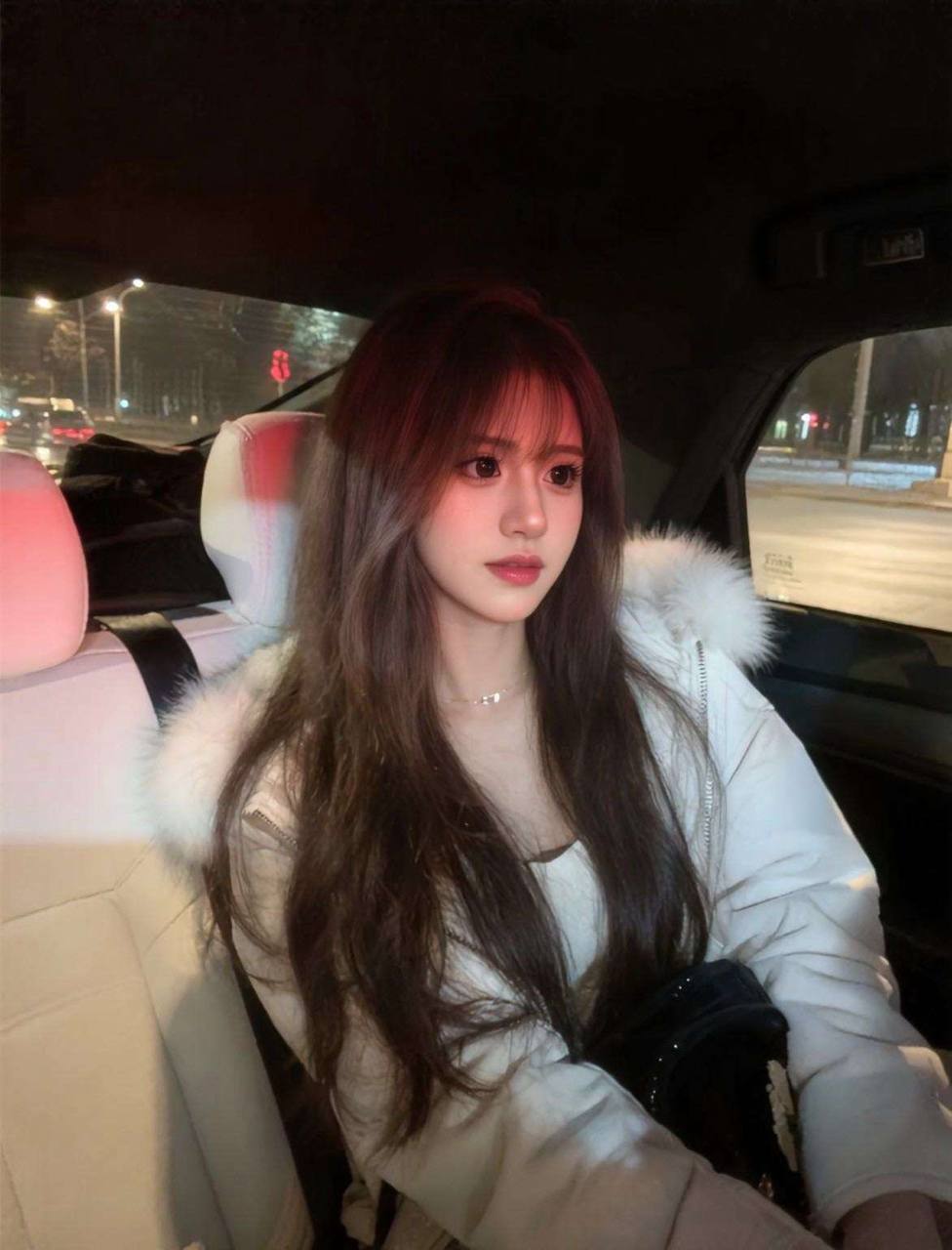 杭州外围圈 外围价格 找外围注意什么 小红书怎么找外围 高端外围真的安全吗 外围情人bxc是什么意思 高端外 ...