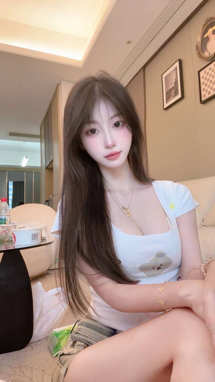 杭州大学生 杭州校花 杭州艺术生 杭州外籍 杭州留学生 杭州空乘 杭州白领 杭州名媛 杭州空姐 杭州女孩 杭州 ...