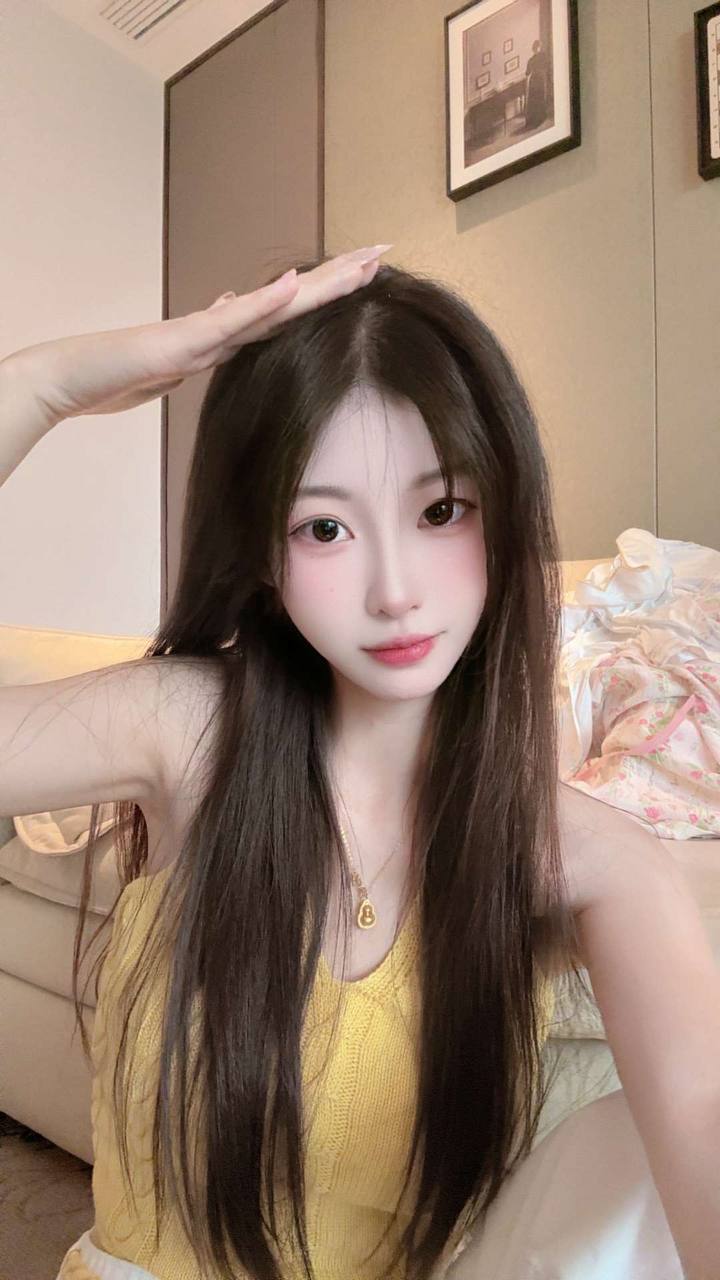 杭州大学生 杭州校花 杭州艺术生 杭州外籍 杭州留学生 杭州空乘 杭州白领 杭州名媛 杭州空姐 杭州女孩 杭州 ...