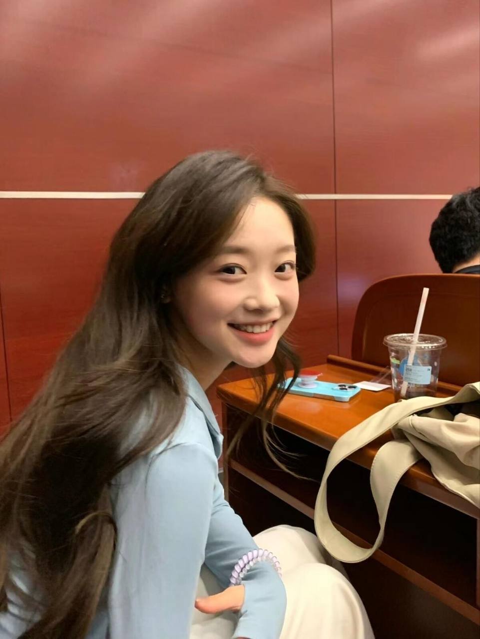 上海模特 上海兼职 上海夜生活 上海学姐 上海职场白领兼职 上海上海高端兼职 上海校园约会 上海真实约炮 上 ...