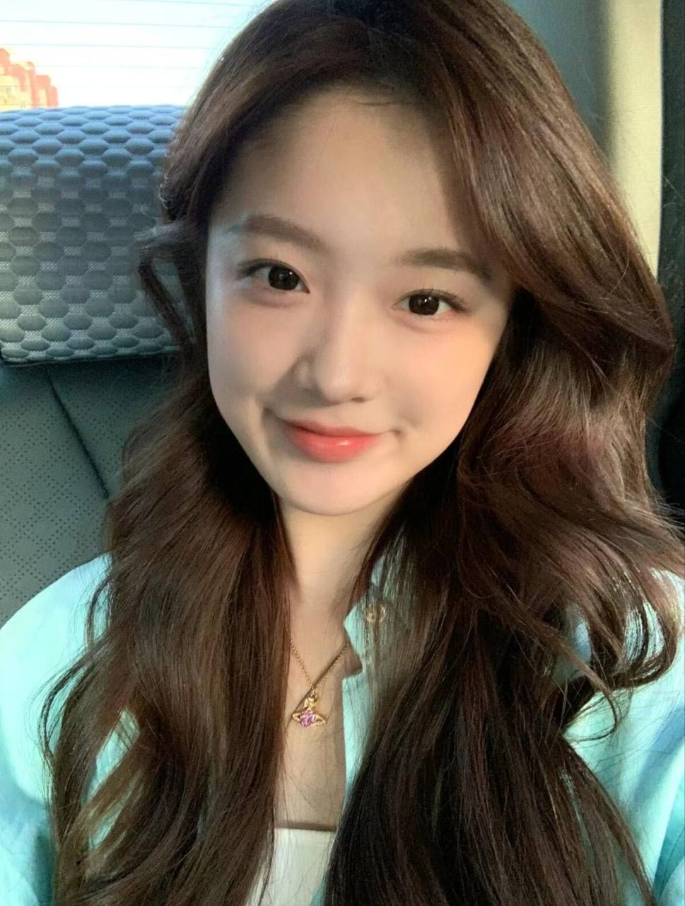 上海模特 上海兼职 上海夜生活 上海学姐 上海职场白领兼职 上海上海高端兼职 上海校园约会 上海真实约炮 上 ...