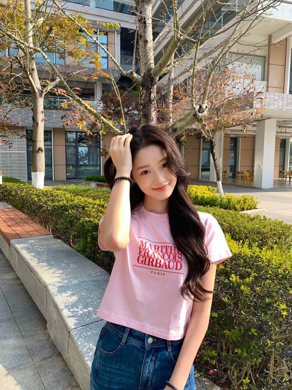 上海模特 上海兼职 上海夜生活 上海学姐 上海职场白领兼职 上海上海高端兼职 上海校园约会 上海真实约炮 上 ...