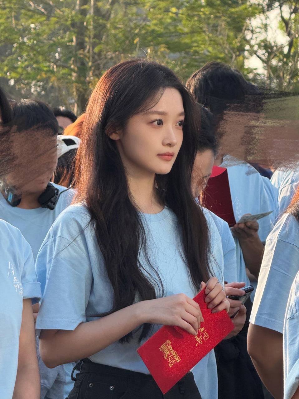 上海模特 上海兼职 上海夜生活 上海学姐 上海职场白领兼职 上海上海高端兼职 上海校园约会 上海真实约炮 上 ...