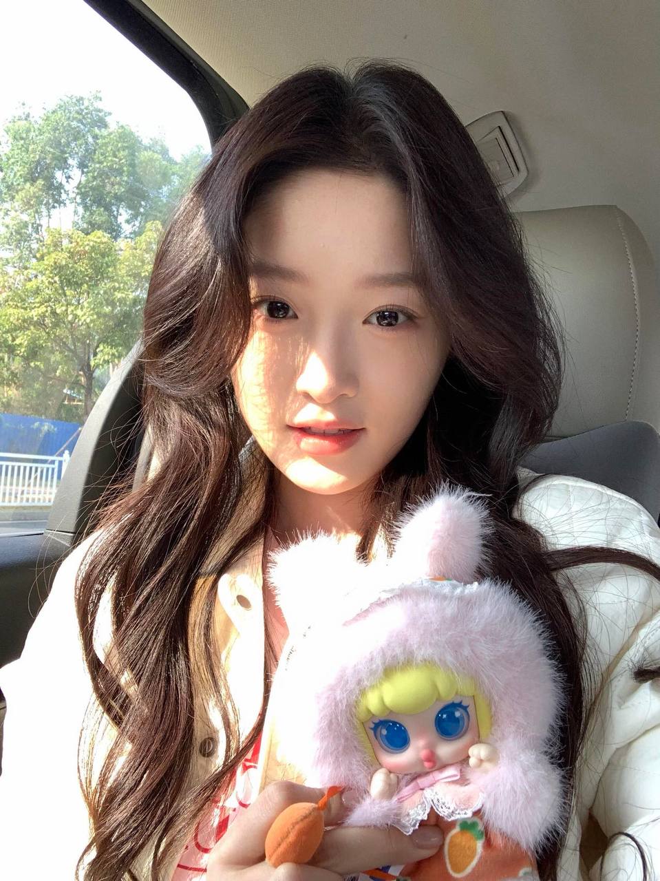 上海模特 上海兼职 上海夜生活 上海学姐 上海职场白领兼职 上海上海高端兼职 上海校园约会 上海真实约炮 上 ...