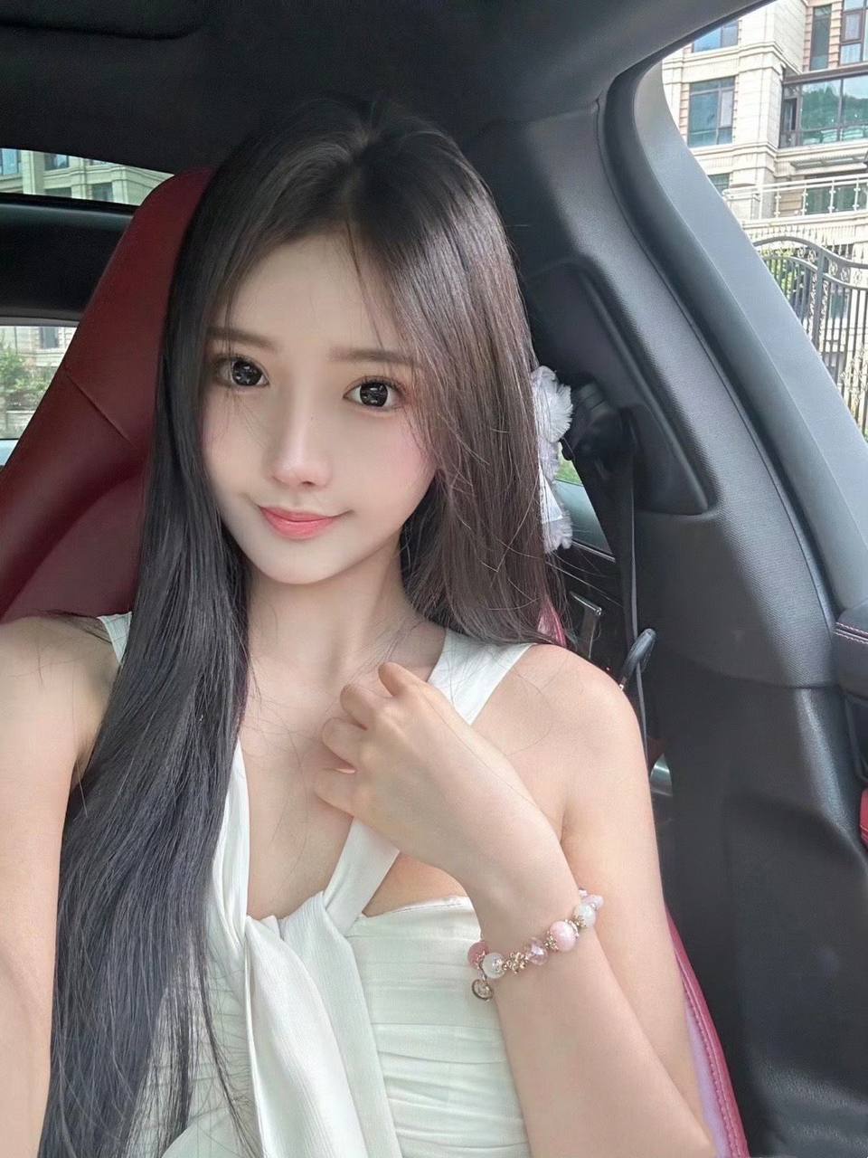 上海私密约会 上海魔都高端交友圈 上海高门槛高素质私密约妹 上海同城 上海网红 上海高端伴游 上海京城名媛 ...