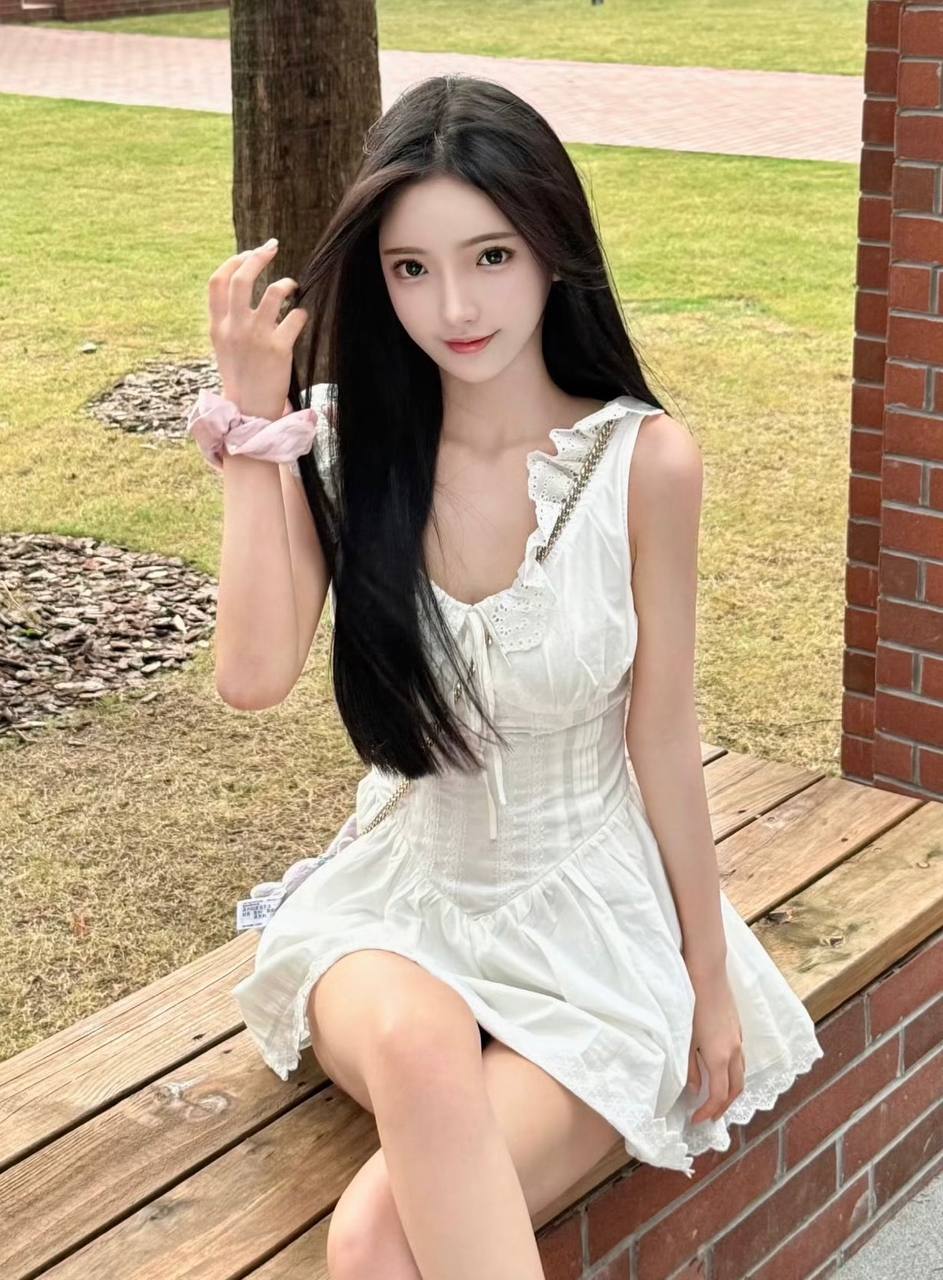 上海私密约会 上海魔都高端交友圈 上海高门槛高素质私密约妹 上海同城 上海网红 上海高端伴游 上海京城名媛 ...