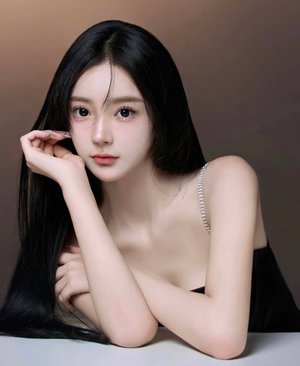 上海私密约会 上海魔都高端交友圈 上海高门槛高素质私密约妹 上海同城 上海网红 上海高端伴游 上海京城名媛 ...