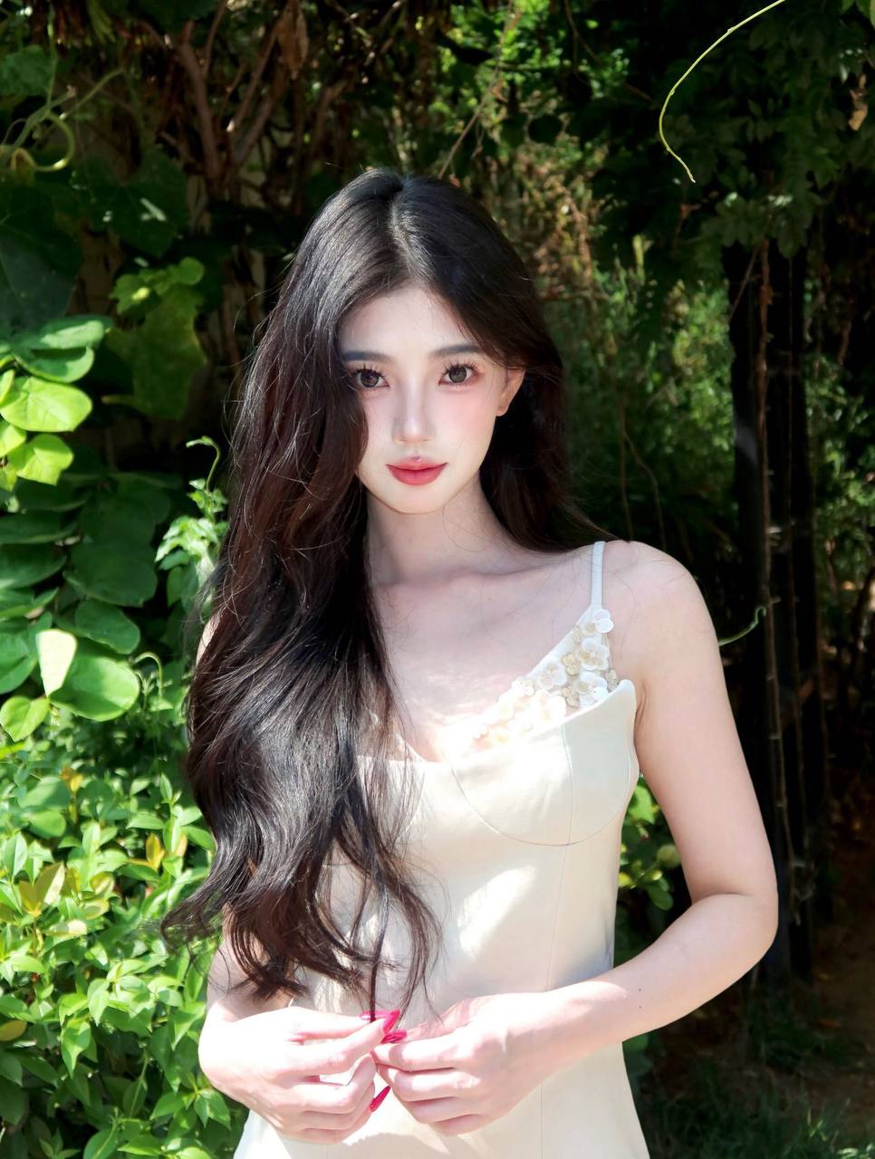 上海美女模特 上海兼职上门 上海外围 上海大圈 上海找大学生 上海约大学生 上海约炮 上海线下交友 上海同城 ...