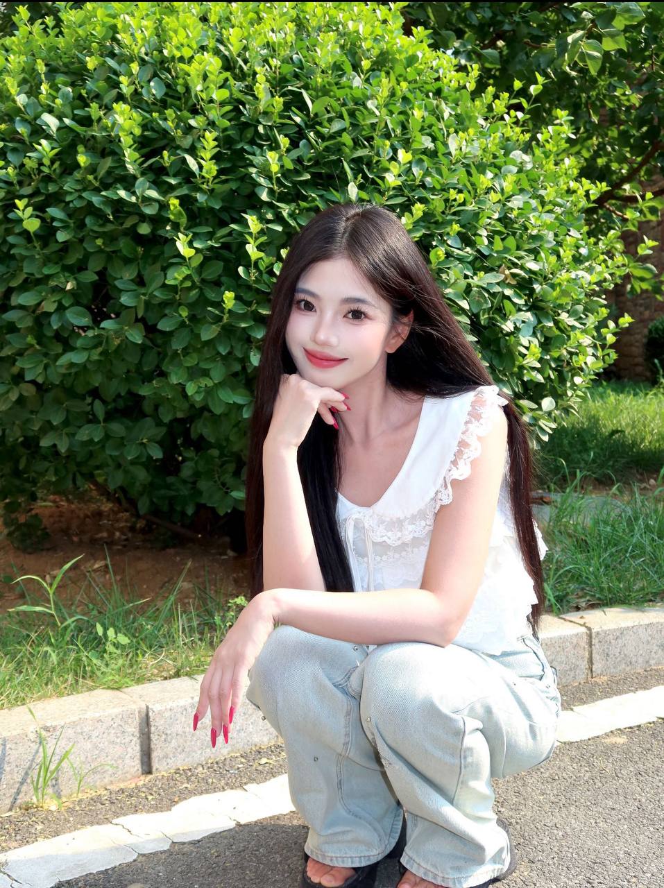 上海美女模特 上海兼职上门 上海外围 上海大圈 上海找大学生 上海约大学生 上海约炮 上海线下交友 上海同城 ...