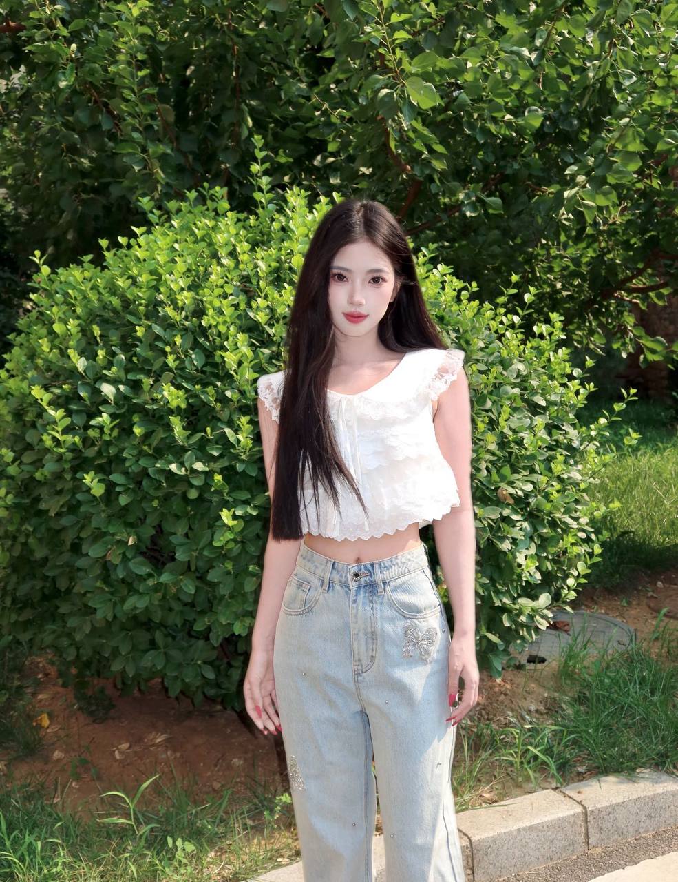 上海美女模特 上海兼职上门 上海外围 上海大圈 上海找大学生 上海约大学生 上海约炮 上海线下交友 上海同城 ...