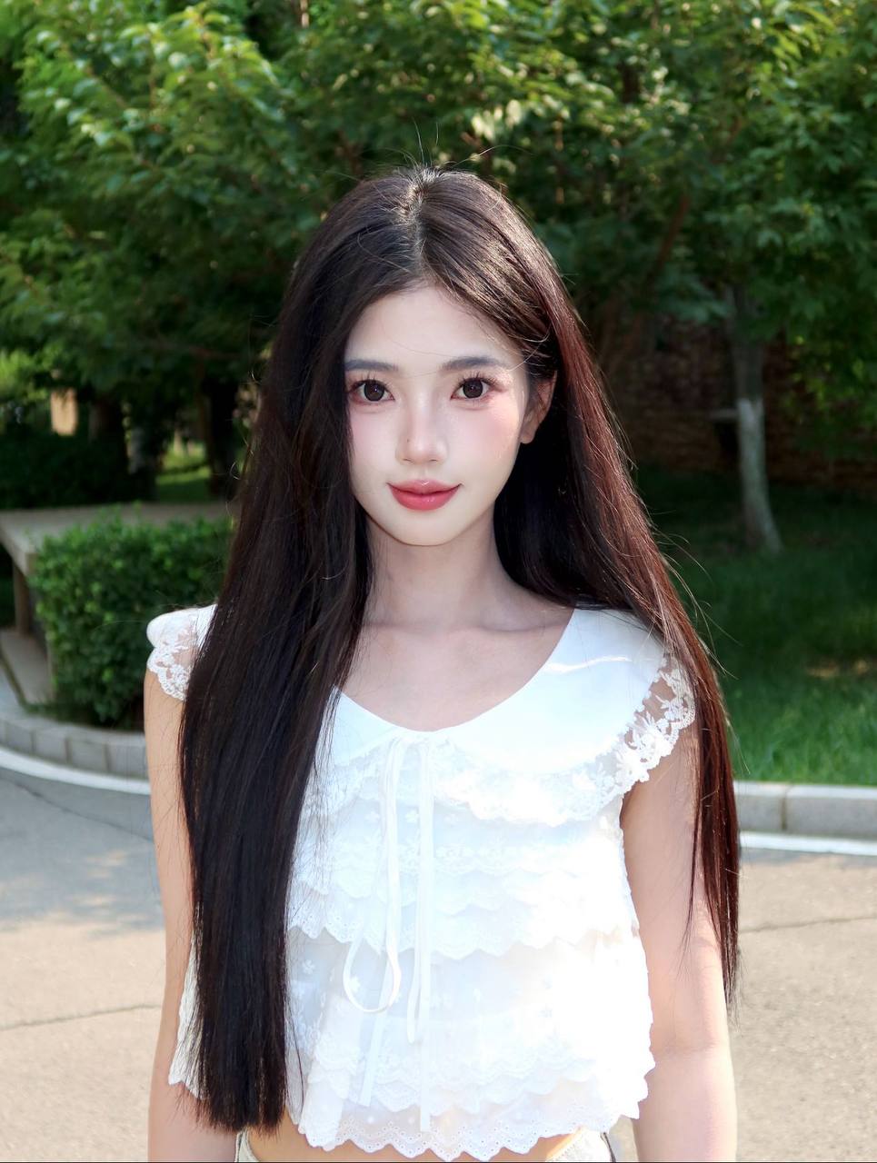 上海美女模特 上海兼职上门 上海外围 上海大圈 上海找大学生 上海约大学生 上海约炮 上海线下交友 上海同城 ...