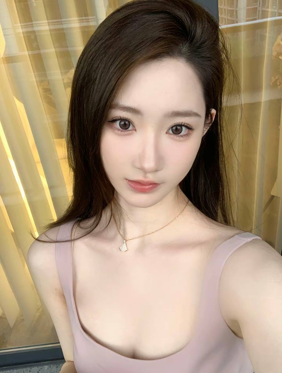 上海出差聊天 上海出差吃饭 上海出差同城交友 上海短期聊天朋友 上海陪聊 / 陪伴 上海私聊价格 上海高端资 ...