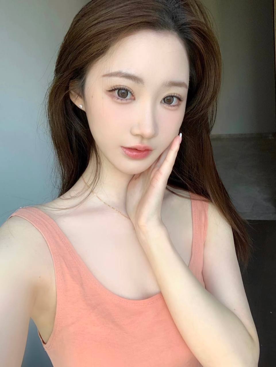 上海出差聊天 上海出差吃饭 上海出差同城交友 上海短期聊天朋友 上海陪聊 / 陪伴 上海私聊价格 上海高端资 ...