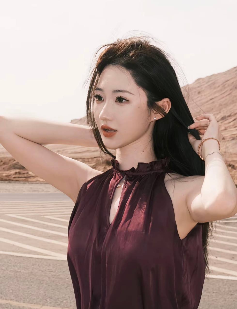 上海出差聊天 上海出差吃饭 上海出差同城交友 上海短期聊天朋友 上海陪聊 / 陪伴 上海私聊价格 上海高端资 ...