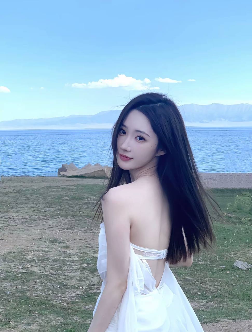 上海出差聊天 上海出差吃饭 上海出差同城交友 上海短期聊天朋友 上海陪聊 / 陪伴 上海私聊价格 上海高端资 ...