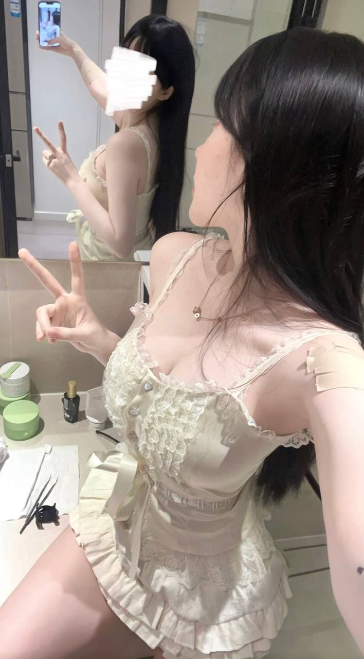 上海出差聊天 上海出差吃饭 上海出差同城交友 上海短期聊天朋友 上海陪聊 / 陪伴 上海私聊价格 上海高端资 ...