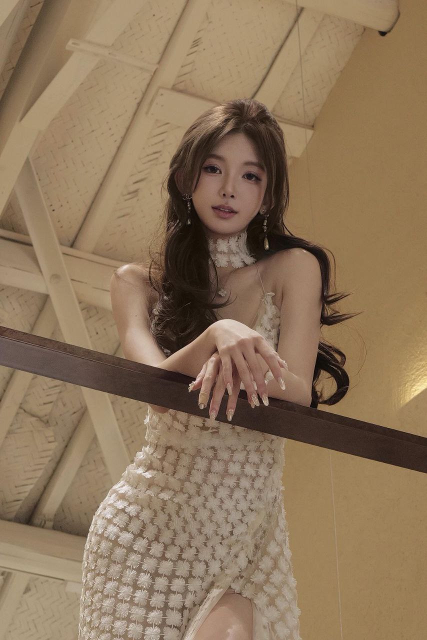 上海私聊价格 上海高端资源 上海直接问预算 上海找外围多少钱 上海外围 上海大圈 上海找大学生 上海约大学 ...