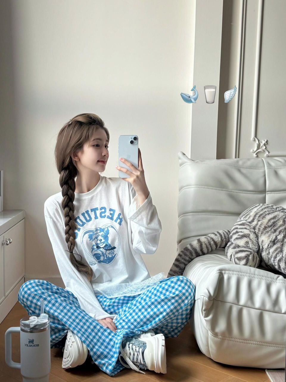 上海私聊价格 上海高端资源 上海直接问预算 上海找外围多少钱 上海外围 上海大圈 上海找大学生 上海约大学 ...