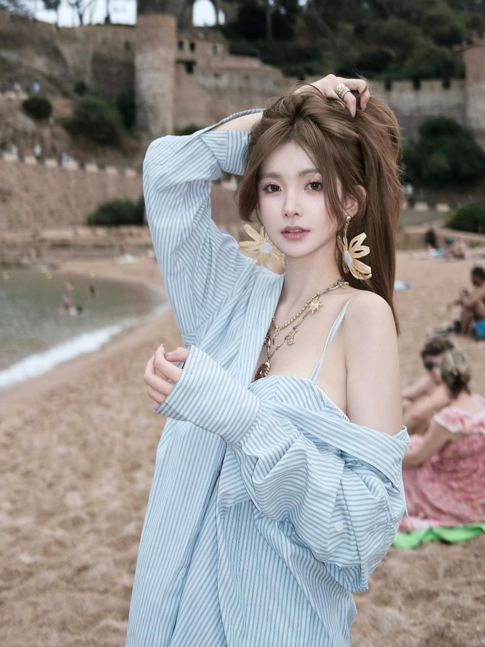 上海私聊价格 上海高端资源 上海直接问预算 上海找外围多少钱 上海外围 上海大圈 上海找大学生 上海约大学 ...