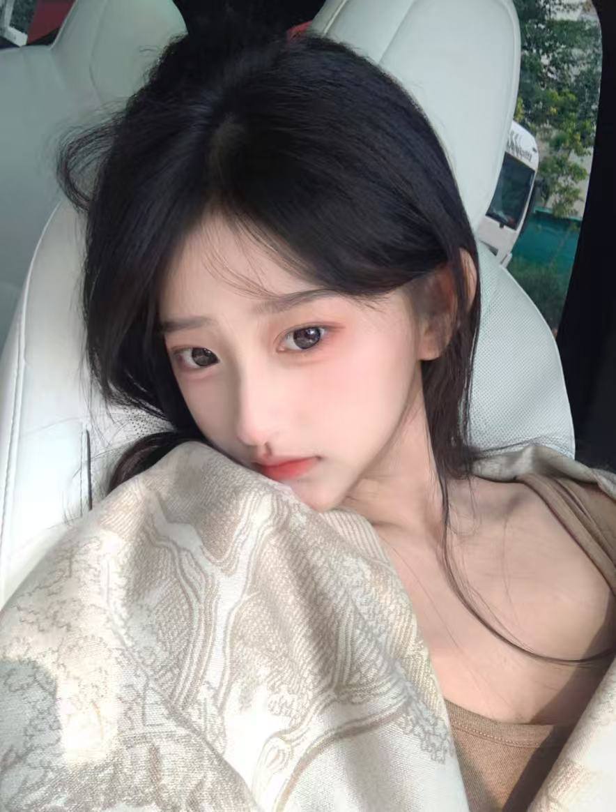 上海修车 上海外围女 上海高端价格 上海高端外围 上海高端外围 上海外围多少钱 上海舞蹈外围 上海外围 上海 ...