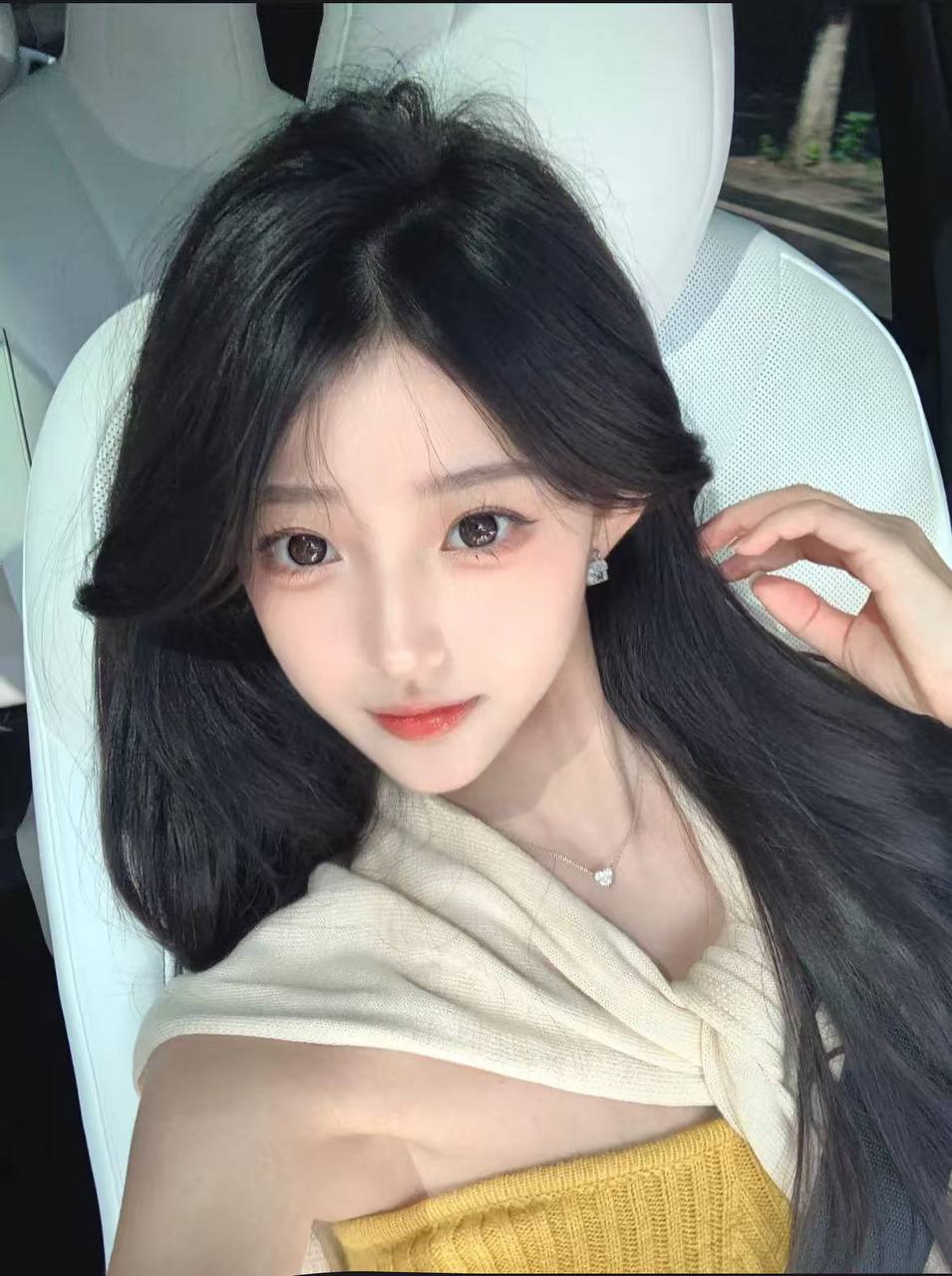 上海修车 上海外围女 上海高端价格 上海高端外围 上海高端外围 上海外围多少钱 上海舞蹈外围 上海外围 上海 ...