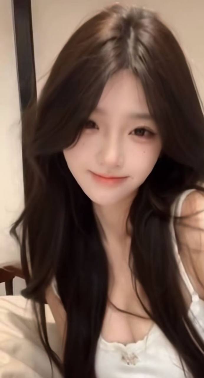 上海修车 上海外围女 上海高端价格 上海高端外围 上海高端外围 上海外围多少钱 上海舞蹈外围 上海外围 上海 ...