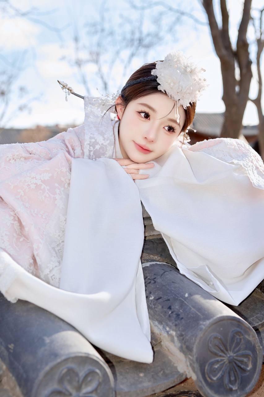 上海模特 上海校花 上海艺术生 上海外籍 上海留学生 上海空乘 上海模特 上海白领 上海名媛 上海空姐 上海女 ...