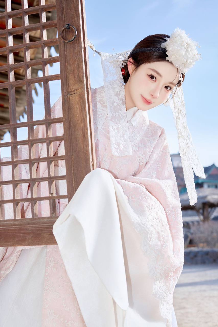 上海模特 上海校花 上海艺术生 上海外籍 上海留学生 上海空乘 上海模特 上海白领 上海名媛 上海空姐 上海女 ...