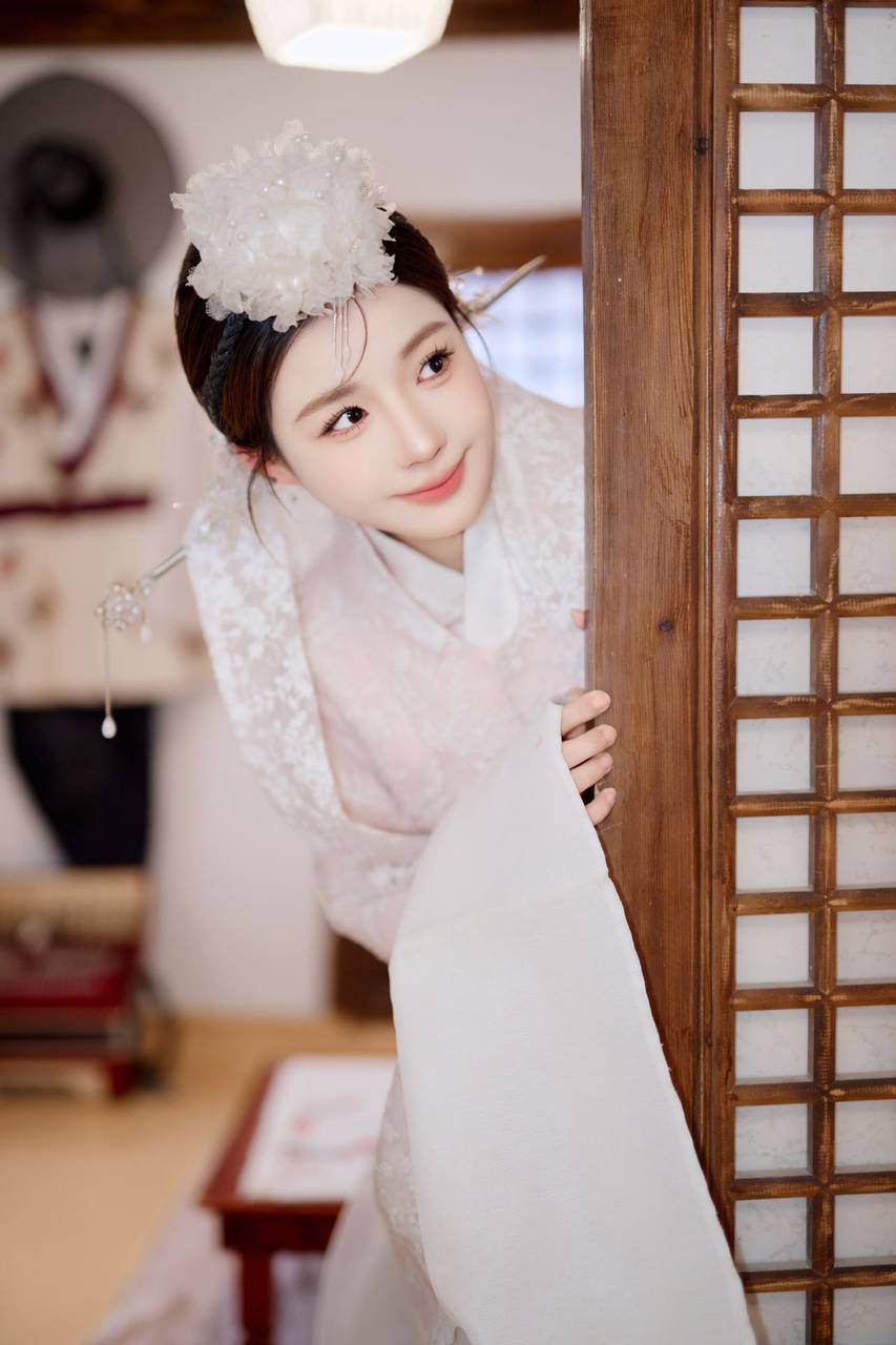 上海模特 上海校花 上海艺术生 上海外籍 上海留学生 上海空乘 上海模特 上海白领 上海名媛 上海空姐 上海女 ...