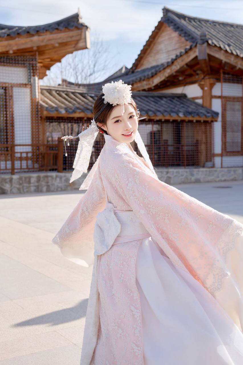 上海模特 上海校花 上海艺术生 上海外籍 上海留学生 上海空乘 上海模特 上海白领 上海名媛 上海空姐 上海女 ...