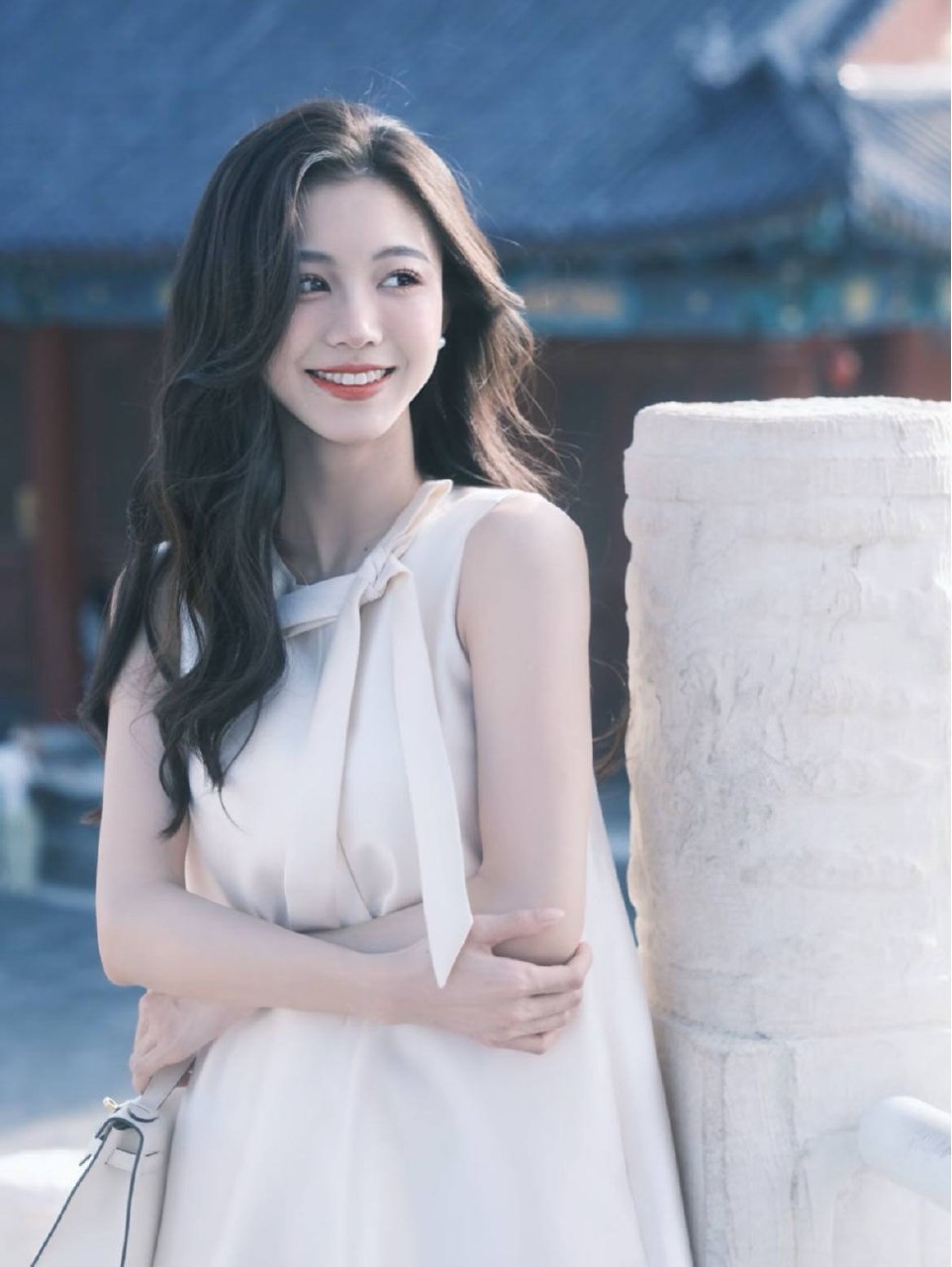 上海模特 上海兼职 上海夜生活 上海学姐 上海职场白领兼职 上海上海高端兼职 上海校园约会 上海真实约炮 上 ...