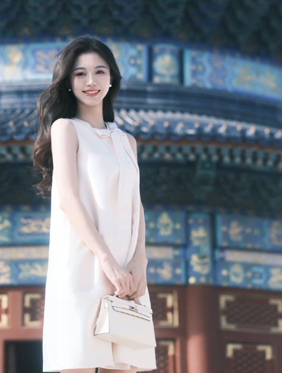 上海模特 上海兼职 上海夜生活 上海学姐 上海职场白领兼职 上海上海高端兼职 上海校园约会 上海真实约炮 上 ...