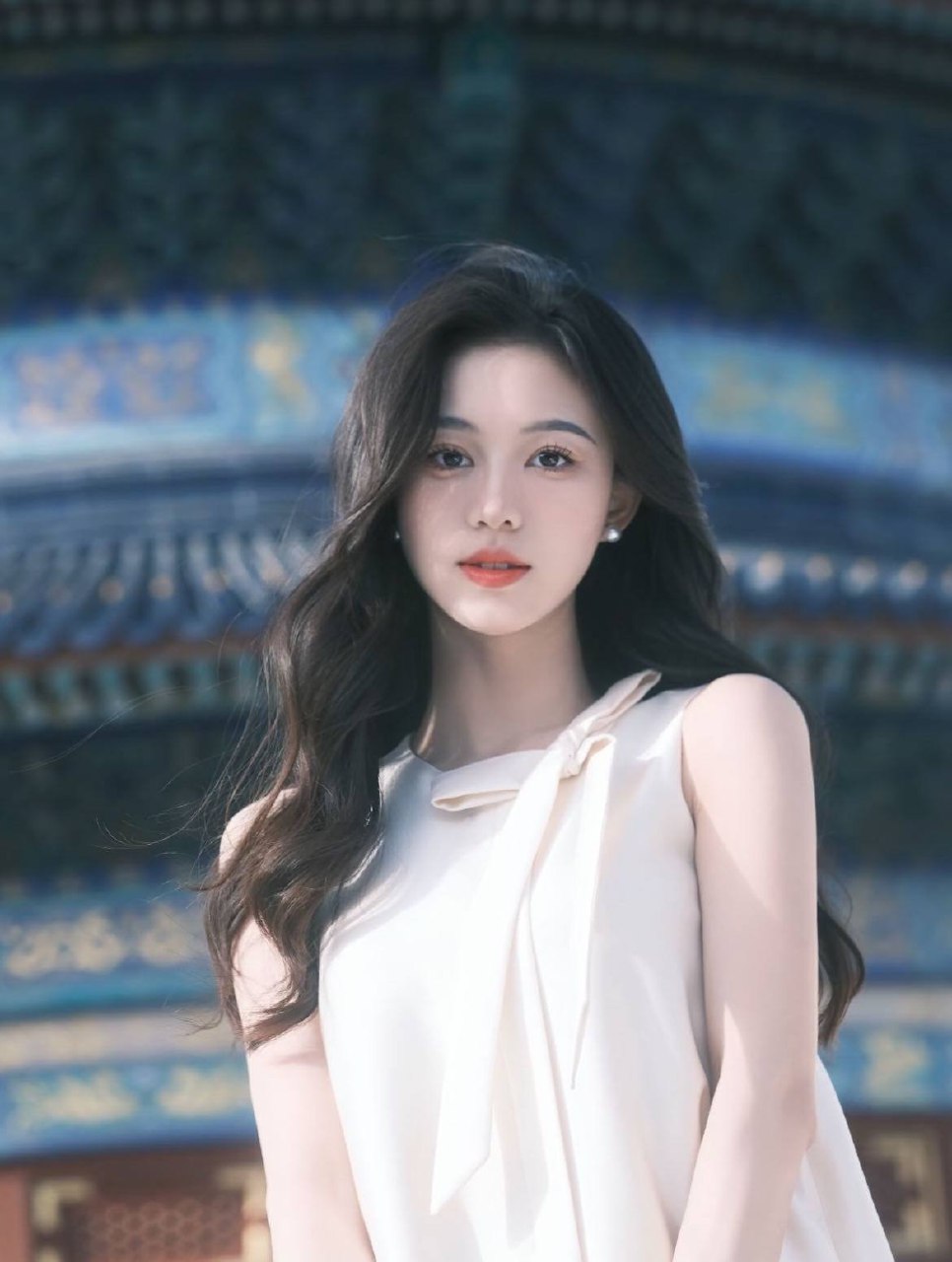 上海模特 上海兼职 上海夜生活 上海学姐 上海职场白领兼职 上海上海高端兼职 上海校园约会 上海真实约炮 上 ...