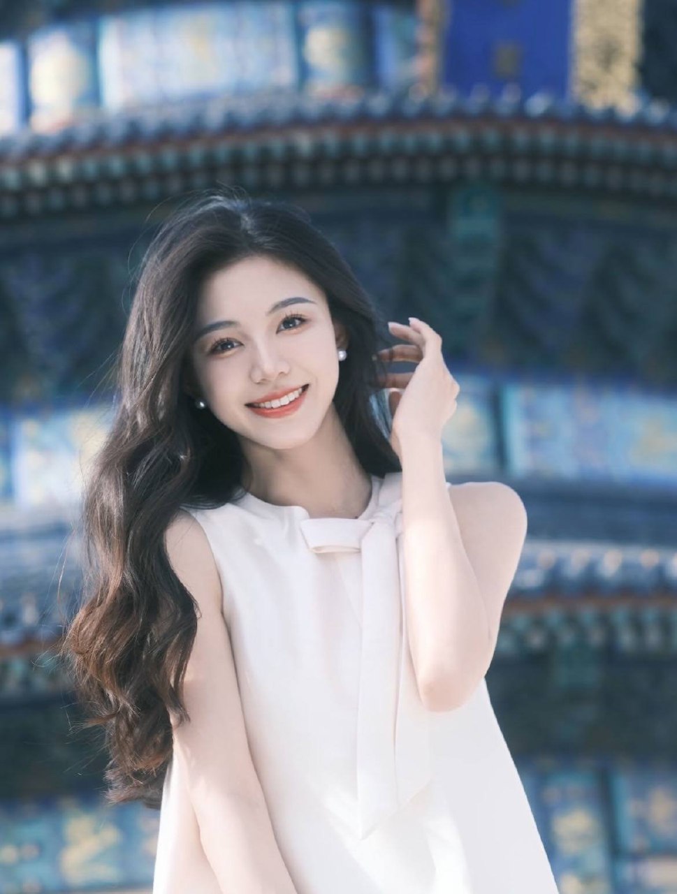 上海模特 上海兼职 上海夜生活 上海学姐 上海职场白领兼职 上海上海高端兼职 上海校园约会 上海真实约炮 上 ...