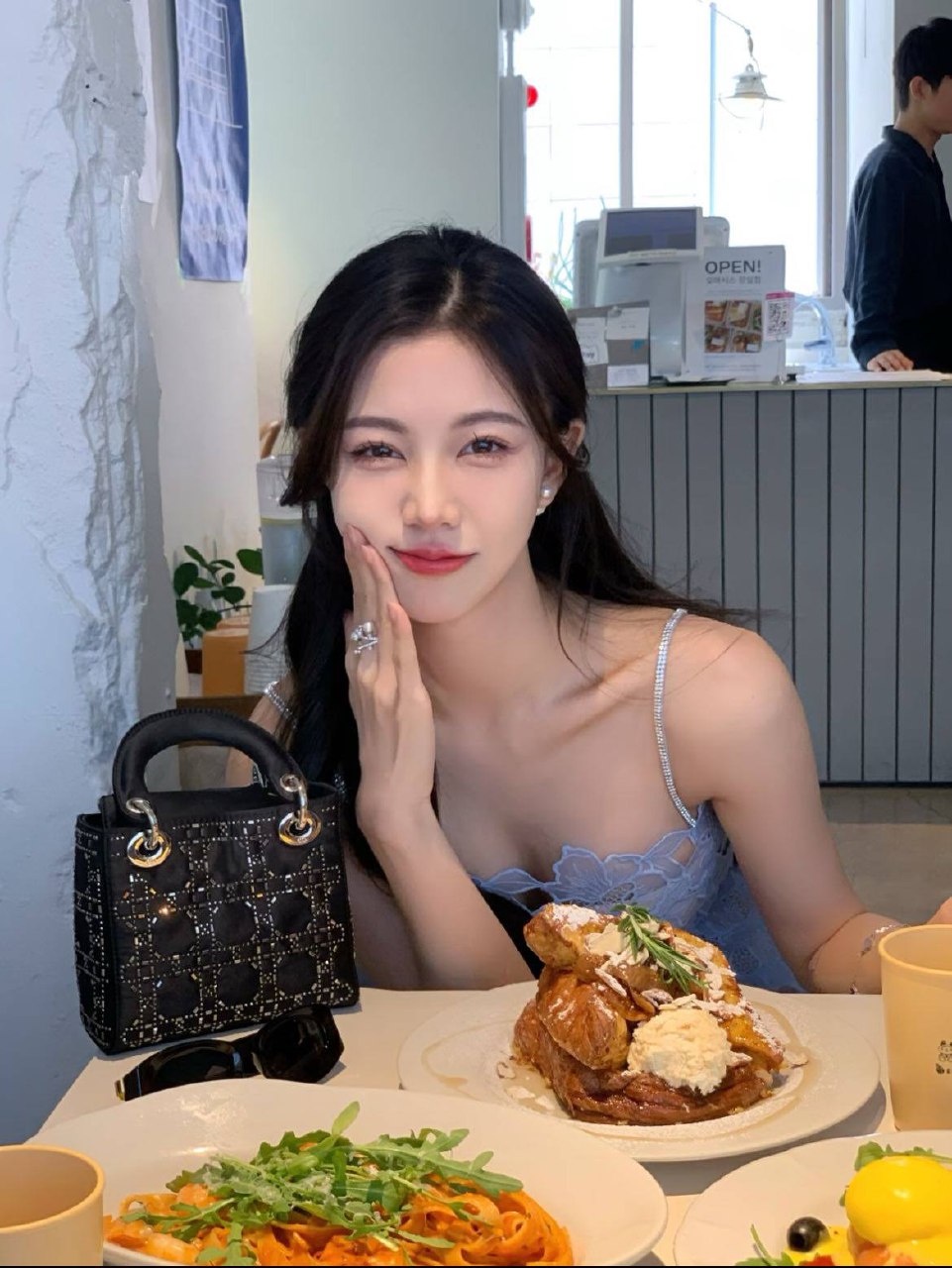 上海模特 上海兼职 上海夜生活 上海学姐 上海职场白领兼职 上海上海高端兼职 上海校园约会 上海真实约炮 上 ...