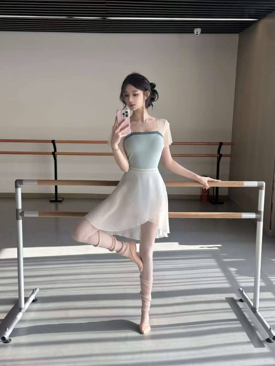 上海大学生 上海艺术院校 上海舞蹈系学妹 上海艺术学生 上海播音主持 上海清纯学姐 上海00后大学生 上海上 ...