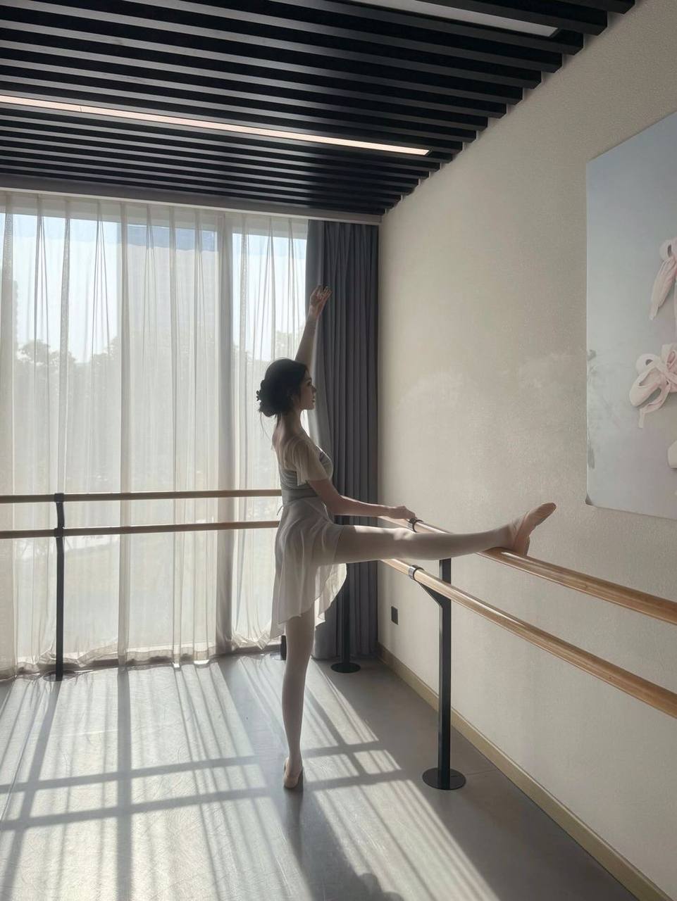 上海大学生 上海艺术院校 上海舞蹈系学妹 上海艺术学生 上海播音主持 上海清纯学姐 上海00后大学生 上海上 ...