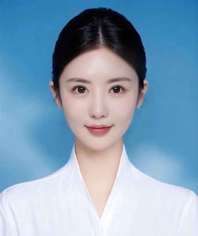 上海空降 上海修车 上海上门 上海上门服务 上海空姐 上海资源 上海学生 大学生校花 上海御姐 演员明星 上海 ...