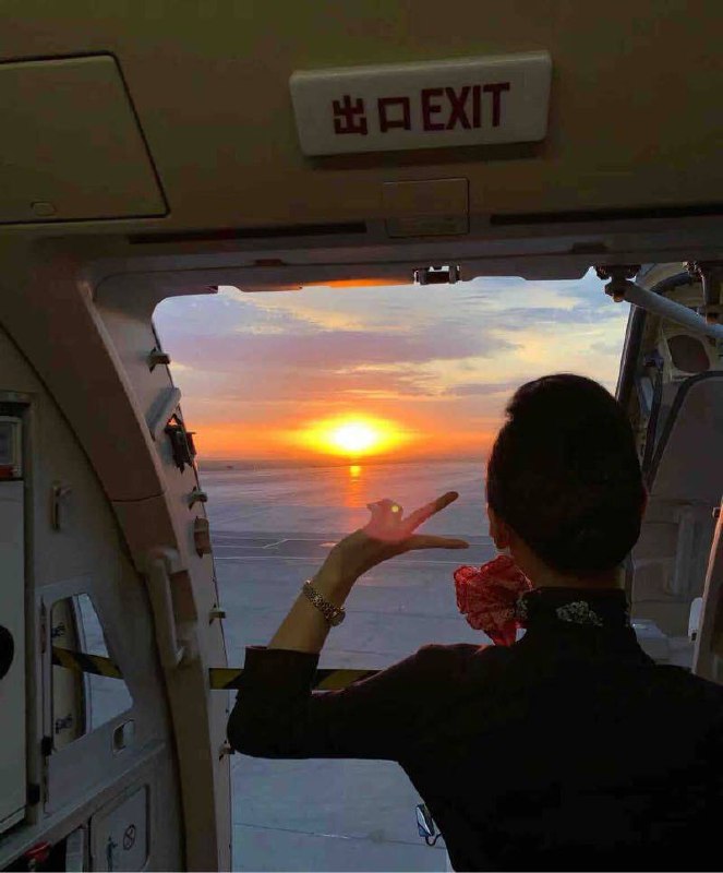 上海空降 上海修车 上海上门 上海上门服务 上海空姐 上海资源 上海学生 大学生校花 上海御姐 演员明星 上海 ...