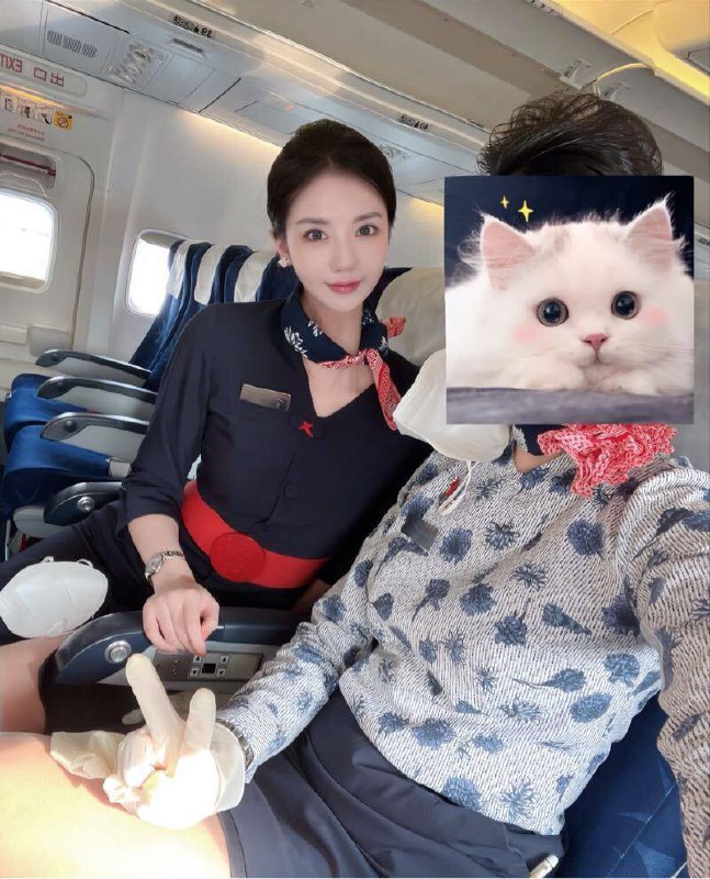 上海空降 上海修车 上海上门 上海上门服务 上海空姐 上海资源 上海学生 大学生校花 上海御姐 演员明星 上海 ...